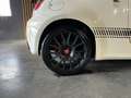 Abarth 595 Competizione 1.4 T-Jet | Sensor achter | Navi | 140 PK | ... Blanco - thumbnail 23