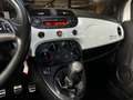 Abarth 595 Competizione 1.4 T-Jet | Sensor achter | Navi | 140 PK | ... Blanco - thumbnail 15