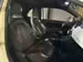 Abarth 595 Competizione 1.4 T-Jet | Sensor achter | Navi | 140 PK | ... Blanco - thumbnail 20