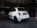 Abarth 595 Competizione 1.4 T-Jet | Sensor achter | Navi | 140 PK | ... Blanco - thumbnail 10