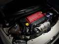 Abarth 595 Competizione 1.4 T-Jet | Sensor achter | Navi | 140 PK | ... Blanco - thumbnail 28