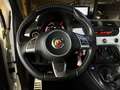 Abarth 595 Competizione 1.4 T-Jet | Sensor achter | Navi | 140 PK | ... Blanco - thumbnail 13
