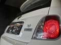 Abarth 595 Competizione 1.4 T-Jet | Sensor achter | Navi | 140 PK | ... Blanco - thumbnail 27