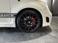 Abarth 595 Competizione 1.4 T-Jet | Sensor achter | Navi | 140 PK | ... Blanco - thumbnail 22