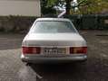 Mercedes-Benz S 420 420 SE - thumbnail 3