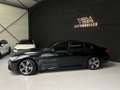 BMW 730 Berline (6) 730d xDrive 265 ch M Sport BVA8 Noir - thumbnail 4