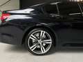 BMW 730 Berline (6) 730d xDrive 265 ch M Sport BVA8 Noir - thumbnail 43