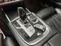 BMW 730 Berline (6) 730d xDrive 265 ch M Sport BVA8 Noir - thumbnail 40