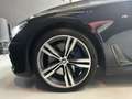 BMW 730 Berline (6) 730d xDrive 265 ch M Sport BVA8 Noir - thumbnail 46