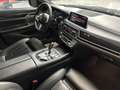 BMW 730 Berline (6) 730d xDrive 265 ch M Sport BVA8 Noir - thumbnail 24
