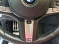 BMW 730 Berline (6) 730d xDrive 265 ch M Sport BVA8 Noir - thumbnail 32