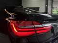 BMW 730 Berline (6) 730d xDrive 265 ch M Sport BVA8 Noir - thumbnail 44