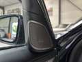 BMW 730 Berline (6) 730d xDrive 265 ch M Sport BVA8 Noir - thumbnail 11