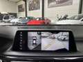BMW 730 Berline (6) 730d xDrive 265 ch M Sport BVA8 Noir - thumbnail 35