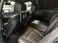 BMW 730 Berline (6) 730d xDrive 265 ch M Sport BVA8 Noir - thumbnail 10