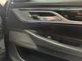 BMW 730 Berline (6) 730d xDrive 265 ch M Sport BVA8 Noir - thumbnail 26