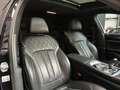BMW 730 Berline (6) 730d xDrive 265 ch M Sport BVA8 Noir - thumbnail 27