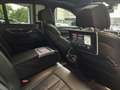BMW 730 Berline (6) 730d xDrive 265 ch M Sport BVA8 Noir - thumbnail 20