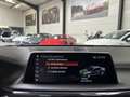 BMW 730 Berline (6) 730d xDrive 265 ch M Sport BVA8 Noir - thumbnail 37