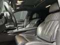 BMW 730 Berline (6) 730d xDrive 265 ch M Sport BVA8 Noir - thumbnail 13