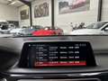 BMW 730 Berline (6) 730d xDrive 265 ch M Sport BVA8 Noir - thumbnail 38