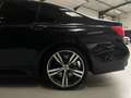 BMW 730 Berline (6) 730d xDrive 265 ch M Sport BVA8 Noir - thumbnail 45