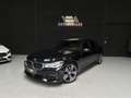BMW 730 Berline (6) 730d xDrive 265 ch M Sport BVA8 Noir - thumbnail 1