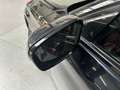 BMW 730 Berline (6) 730d xDrive 265 ch M Sport BVA8 Noir - thumbnail 28