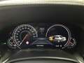 BMW 730 Berline (6) 730d xDrive 265 ch M Sport BVA8 Noir - thumbnail 33