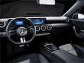 Mercedes-Benz A 200 d - thumbnail 6