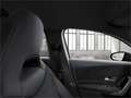 Mercedes-Benz A 200 d - thumbnail 10