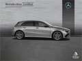 Mercedes-Benz A 200 d - thumbnail 5