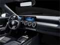Mercedes-Benz A 200 d - thumbnail 7