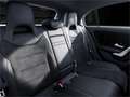 Mercedes-Benz A 200 d - thumbnail 14