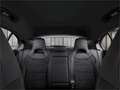 Mercedes-Benz A 200 d - thumbnail 13