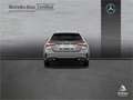Mercedes-Benz A 200 d - thumbnail 3