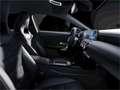 Mercedes-Benz A 200 d - thumbnail 9