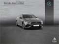 Mercedes-Benz A 200 d - thumbnail 2