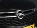 Opel Astra Sports Tourer 1.0 Turbo Online Edition [APPLE CARP Negro - thumbnail 17