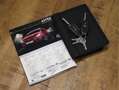 Opel Astra Sports Tourer 1.0 Turbo Online Edition [APPLE CARP Negro - thumbnail 19