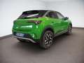Opel Mokka 1.2 Turbo Elegance ACC+LED+Navi+SHZ+Kam. Vert - thumbnail 5