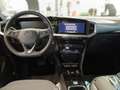 Opel Mokka 1.2 Turbo Elegance ACC+LED+Navi+SHZ+Kam. Vert - thumbnail 9