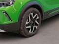 Opel Mokka 1.2 Turbo Elegance ACC+LED+Navi+SHZ+Kam. Vert - thumbnail 12