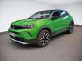 Opel Mokka 1.2 Turbo Elegance ACC+LED+Navi+SHZ+Kam. Vert - thumbnail 2