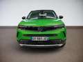 Opel Mokka 1.2 Turbo Elegance ACC+LED+Navi+SHZ+Kam. Vert - thumbnail 3