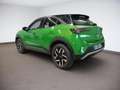 Opel Mokka 1.2 Turbo Elegance ACC+LED+Navi+SHZ+Kam. Vert - thumbnail 8