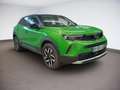 Opel Mokka 1.2 Turbo Elegance ACC+LED+Navi+SHZ+Kam. Vert - thumbnail 4