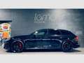 Audi RS4 RS4-X ABT Avant Quattro Tiptronic   1 of 60 530cv Grijs - thumbnail 1