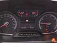 Peugeot Rifter 1.2 PureTech Standard GT Line 110 Marrón - thumbnail 20