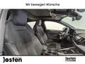 Audi A3 Sportback 35 TDI S line PANO SONOS Matrix CarPlay Blau - thumbnail 22